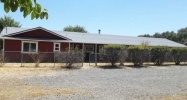 18750 Eighmy Rd Cottonwood, CA 96022 - Image 3234596