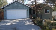 19310 Ravenhill Rd Hidden Valley Lake, CA 95467 - Image 3234740