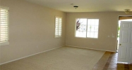 Gainesway Beaumont, CA 92223 - Image 3234702