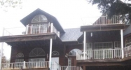 17396 Meadow View Drive Hidden Valley Lake, CA 95467 - Image 3234735