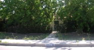 1804 Terrace Dr Delano, CA 93215 - Image 3234893