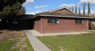 2025 9th Avenue Delano, CA 93215 - Image 3234894