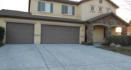 2608 San Savino Drive Delano, CA 93215 - Image 3234895