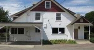 33111 Cecil Ave Delano, CA 93215 - Image 3234896
