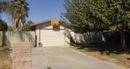 709 Anita Ave Delano, CA 93215 - Image 3234897
