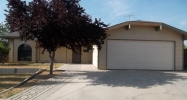 2013 Chaparral Cir Delano, CA 93215 - Image 3234898