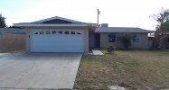 720 Union Street Delano, CA 93215 - Image 3234891