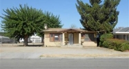 Madison Delano, CA 93215 - Image 3234885