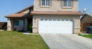 Avenida Castro Delano, CA 93215 - Image 3234880