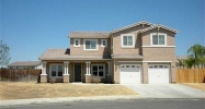Via Galleno Delano, CA 93215 - Image 3234882