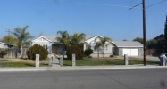 425 18th Ave Delano, CA 93215 - Image 3234892