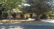 2378 Suncrest Street Atwater, CA 95301 - Image 3234937