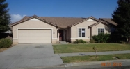 1268 Sherman St Tulare, CA 93274 - Image 3234940