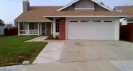 2510 Azra Ct Perris, CA 92571 - Image 3235036