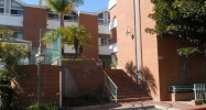 865 S B St Apt F1 Oxnard, CA 93030 - Image 3235072