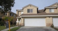 1761 Florentina Dr Oxnard, CA 93030 - Image 3235083