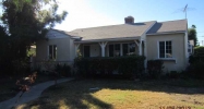 7463 Irvine Ave North Hollywood, CA 91605 - Image 3235039