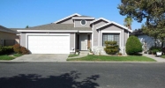 13691 Gavina Av 437 Sylmar, CA 91342 - Image 3235097