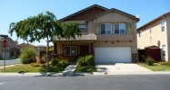 2201 Reina Circle Oxnard, CA 93030 - Image 3235066