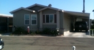 205 Driffill Blvd., #137 Oxnard, CA 93030 - Image 3235069