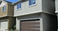 12936 Four Palms Ln Sylmar, CA 91342 - Image 3235106