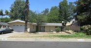 11723 Gain St Sylmar, CA 91342 - Image 3235105