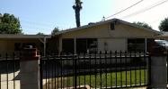 11619 Gladstone Ave Sylmar, CA 91342 - Image 3235102