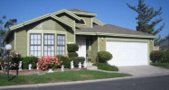 13691 Gavina Ave. 532 Sylmar, CA 91342 - Image 3235100