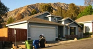 13691 Gavina Ave. 645 Sylmar, CA 91342 - Image 3235101