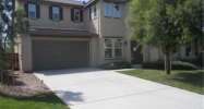 28837 Cedar Brook Ln Menifee, CA 92584 - Image 3235253
