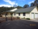 11078 Peoria Rd Browns Valley, CA 95918 - Image 3235345