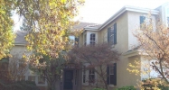 1345 N Karen Ave Clovis, CA 93619 - Image 3235446