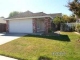 8990 Emsdale Way Sacramento, CA 95829 - Image 3235415