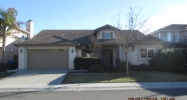1760 Baines Avenue Sacramento, CA 95835 - Image 3235719