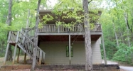 Chestatee Dahlonega, GA 30533 - Image 3235755
