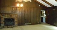 Chestatee Springs Dahlonega, GA 30533 - Image 3235756