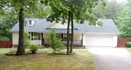 Long Branch Dahlonega, GA 30533 - Image 3235758
