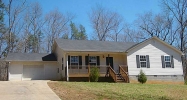 Braeburn Dahlonega, GA 30533 - Image 3235759