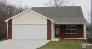Dowdy Dahlonega, GA 30533 - Image 3235760