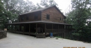 Lakeview Drive, Dahlonega Dahlonega, GA 30533 - Image 3235761