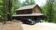 Lakeview Dahlonega, GA 30533 - Image 3235762