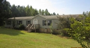 1539 Randle Hunt Rd Dearing, GA 30808 - Image 3235823