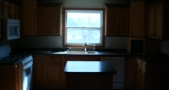 12338 Ashland St Granger, IN 46530 - Image 3236461