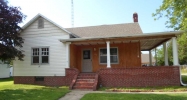 206 E Main St Medaryville, IN 47957 - Image 3236575