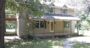5357 E 425 N Medaryville, IN 47957 - Image 3236573