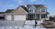 5904 W Glenview Dr Mc Cordsville, IN 46055 - Image 3236790