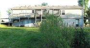 12079 Clovis Pickett Rd Fka 27 Clovis Pickett Rd Vevay, IN 47043 - Image 3236806