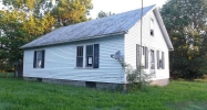 353 Green Valley Rd Vevay, IN 47043 - Image 3236804