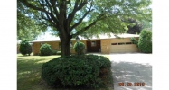 5131 Pearl St Anderson, IN 46013 - Image 3236820