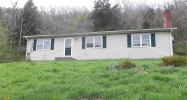 359 Long Run Rd Vevay, IN 47043 - Image 3236808